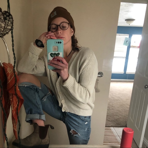 Meet your Posher, Savannah - Picture 1 of 1